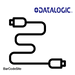 Datalogic 94ACC0157