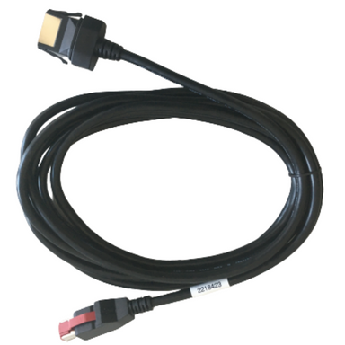 Epson TM-T88VII 2218423