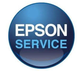 Epson Service CP04OSSWCH77