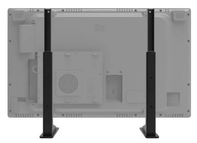Elo stand kit E722153