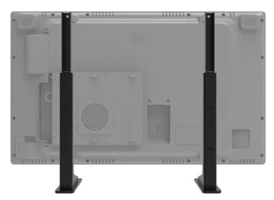 Elo stand kit E722153