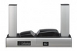 S-CP1005 Evolis Quantum