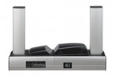 S-CP1005 Evolis Quantum