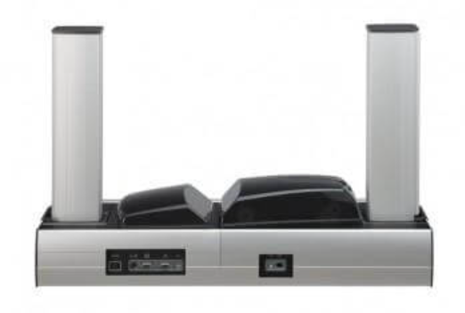 S-CP1005 Evolis Quantum