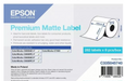 Epson label roll C33S045723