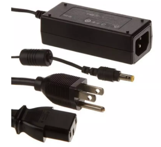 Zebra power supply P1079903-026