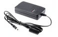 851-809-003FRE Honeywell PR2/PR3