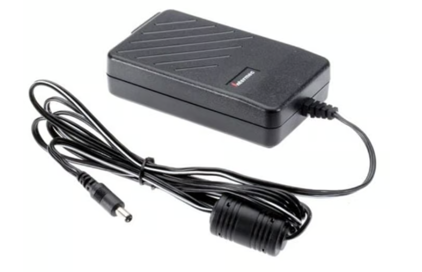 851-809-003FRE Honeywell PR2/PR3