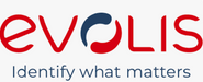 S-CP1035 Evolis Quantum