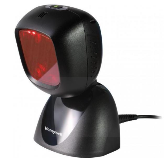 Honeywell Youjie HF600 TF2-EZDL