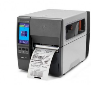 Zebra ZT231 ZT23142-D1E000FZ