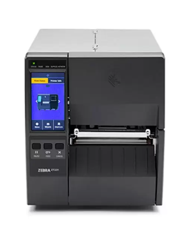Zebra ZT231 ZT23142-D1E000FZ