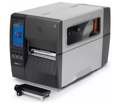 Zebra ZT231 ZT23142-D2E000FZ