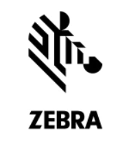 Zebra MC2200 BTRY-MC2X-49MA-01