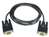 Zebra connection cable G105950-054