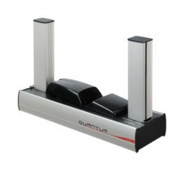 S-CP1115 Evolis Quantum