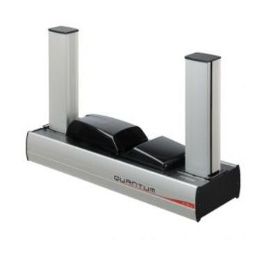 S-CP1115 Evolis Quantum