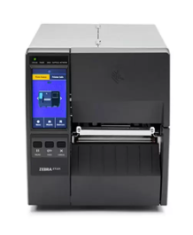 Zebra ZT231 ZT23143-D3E000FZ