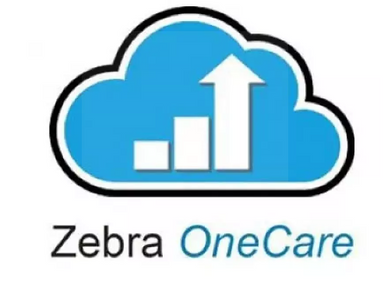 Zebra service Z1AE-ZC35-3C0