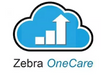 Zebra ZXP7 Z1AE-ZX7X-5C0