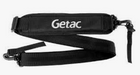 Getac shoulder strap GMS2X8