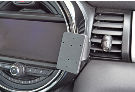 Brodit mounting solutions 202018