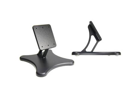 Brodit mounting solutions 215396