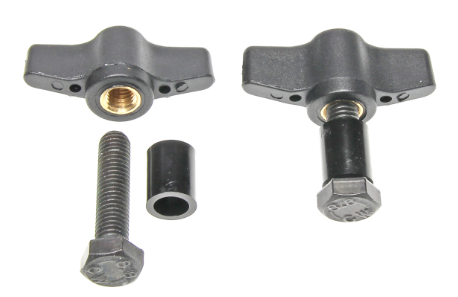 Brodit mounting solutions 215670