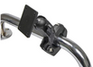 Brodit mounting solutions 215792