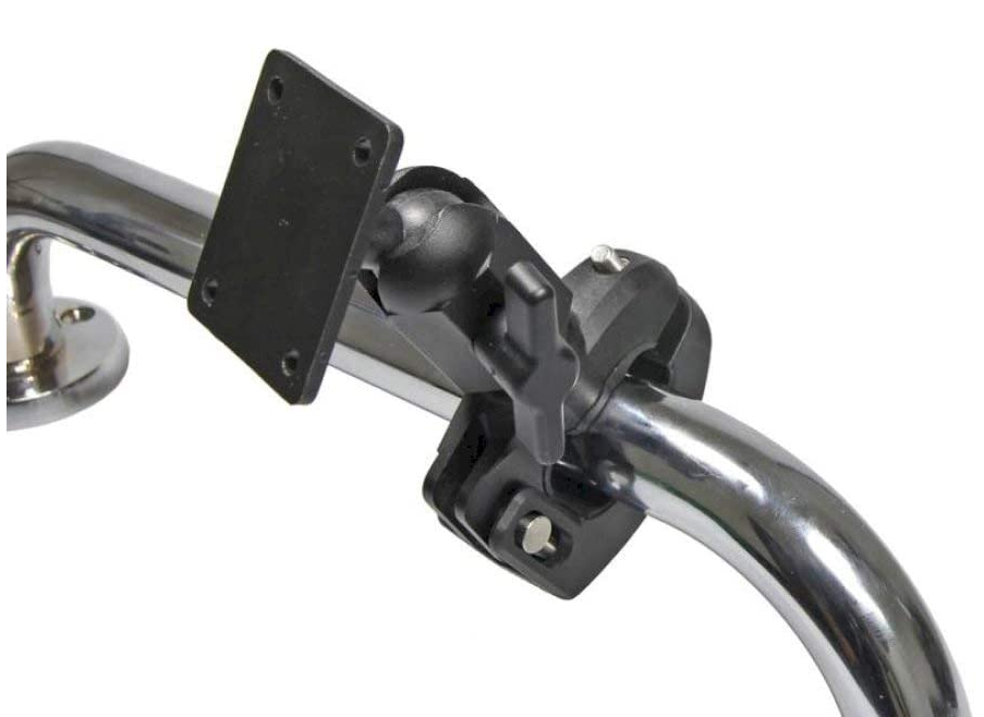 Brodit mounting solutions 215792