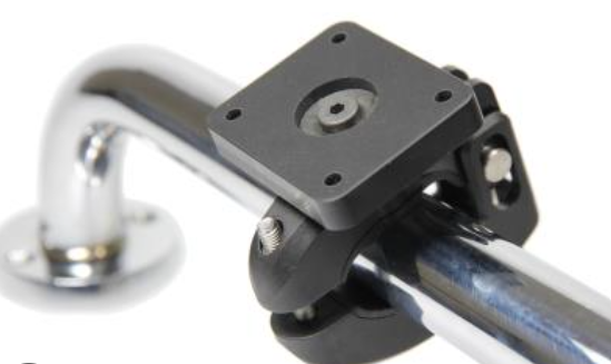 Brodit mounting solutions 215794