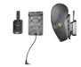 Brodit mounting solutions 215803