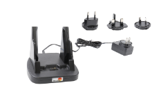 Brodit mounting solutions 215728