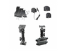 Brodit mounting solutions 215694