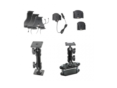 Brodit mounting solutions 215694