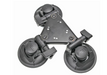 Brodit mounting solutions 215675