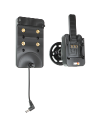 Brodit mounting solutions 215843