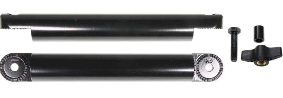 Brodit mounting solutions 215847