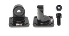 Brodit mounting solutions 215850