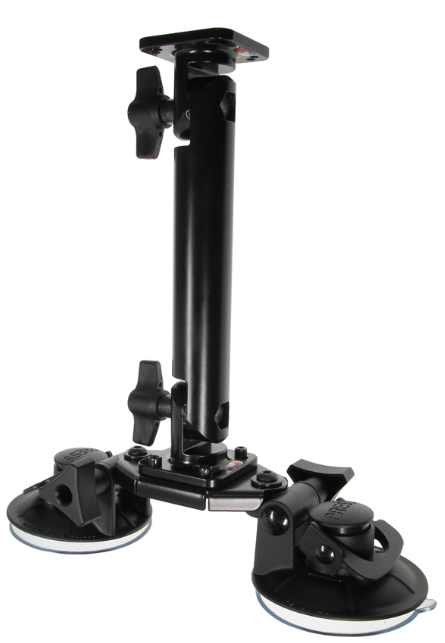 Brodit mounting solutions 215854