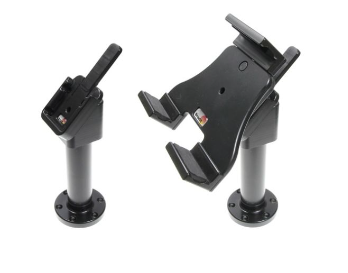 Brodit mounting solutions 215856