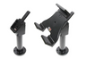 Brodit mounting solutions 215855