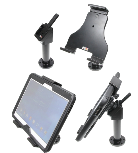 Brodit mounting solutions 215857
