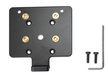 Brodit mounting solutions 215921