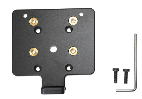 Brodit mounting solutions 215921
