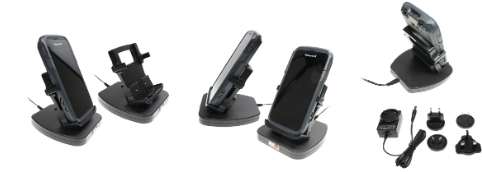 Brodit mounting solutions 215930