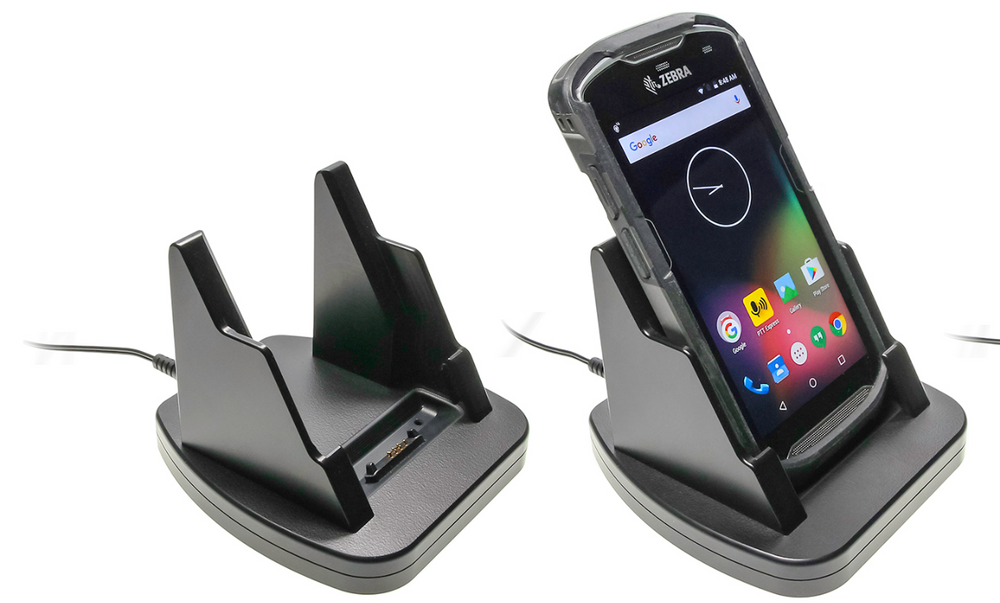 Brodit mounting solutions 215970