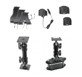 Brodit mounting solutions 215978