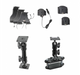 Brodit mounting solutions 215978