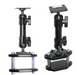 Brodit mounting solutions 215981